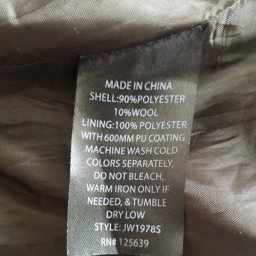 Helps To Add Some Curves To Your Figure! - image 2